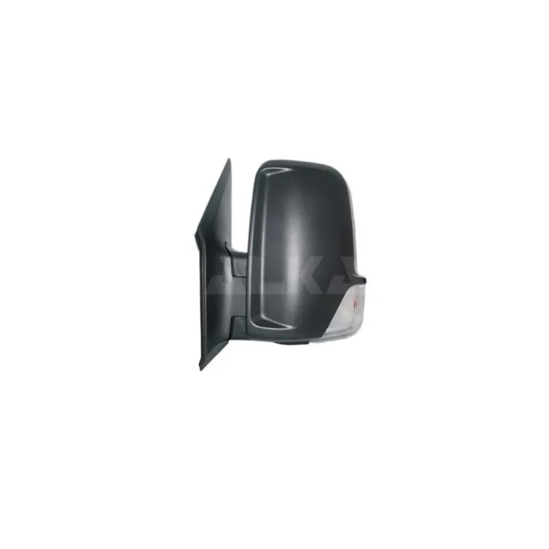 Rétroviseur extérieur ALKAR 9201994