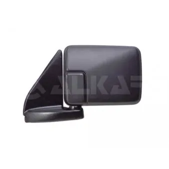 Rétroviseur extérieur ALKAR 9202023