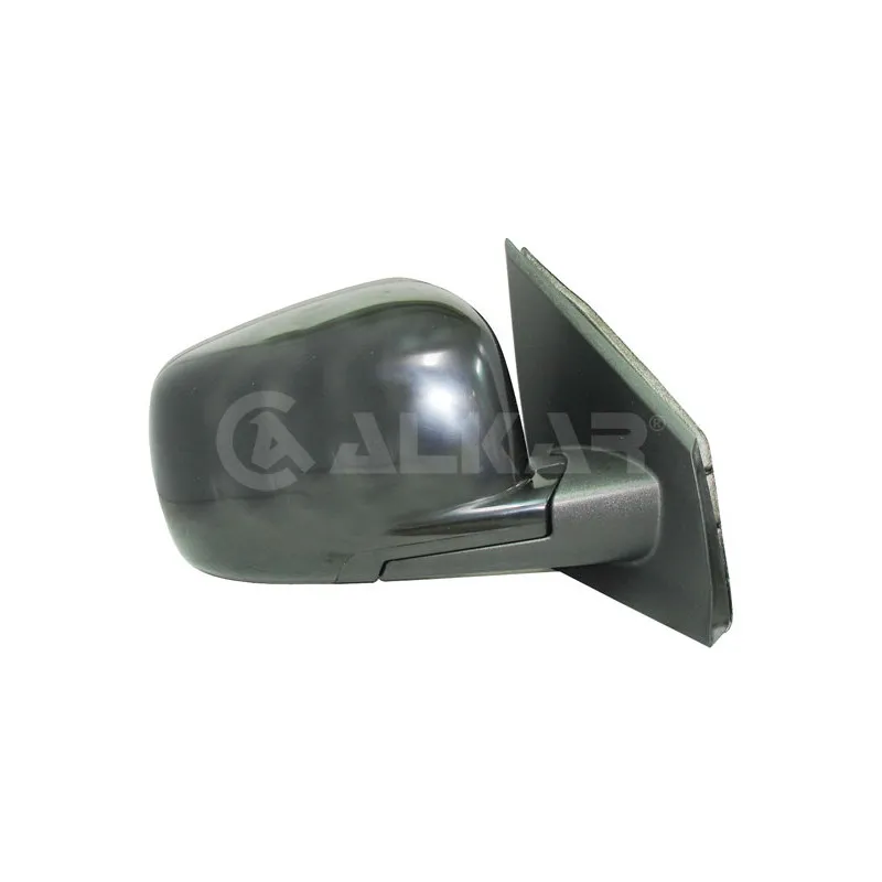 Rétroviseur extérieur ALKAR 9202050