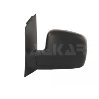 Rétroviseur extérieur ALKAR 9202154