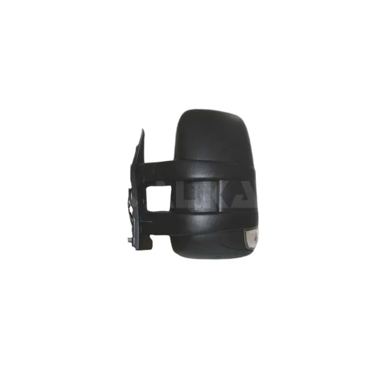 Rétroviseur extérieur ALKAR 9202249