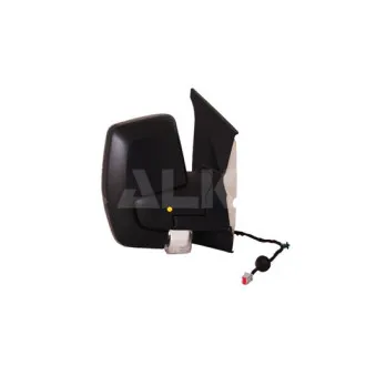 Rétroviseur extérieur ALKAR 9202381