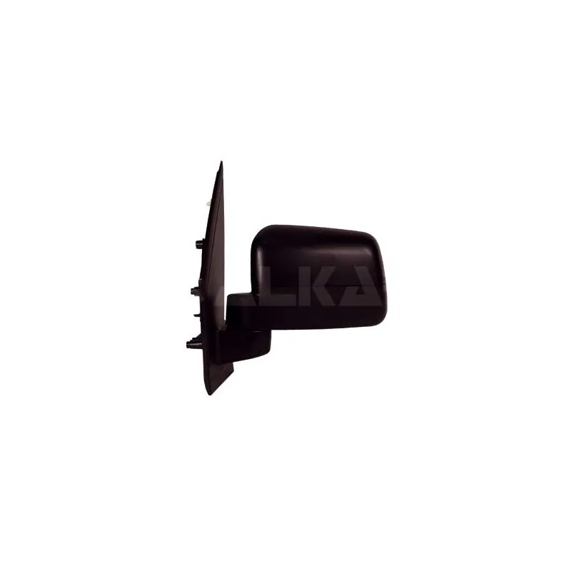 Rétroviseur extérieur ALKAR 9202396
