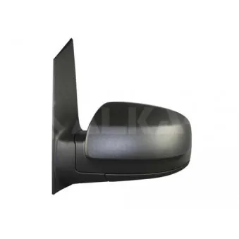 Rétroviseur extérieur ALKAR 9202710