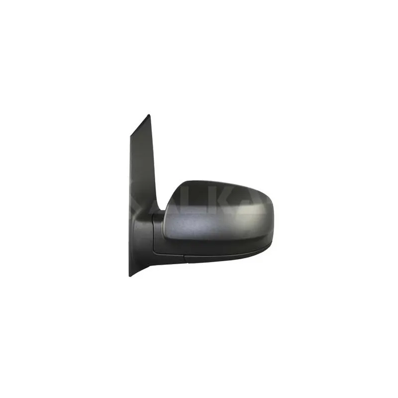 Rétroviseur extérieur ALKAR 9202710