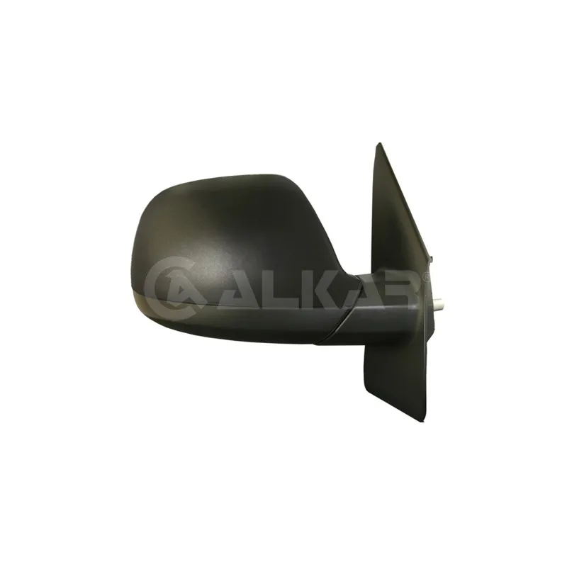 Rétroviseur extérieur ALKAR 9202928
