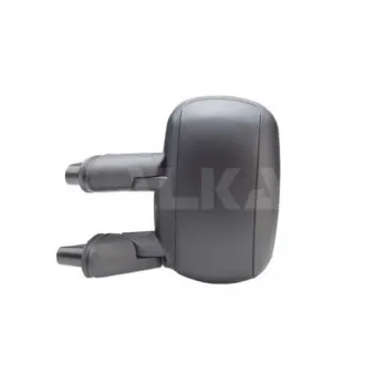 Rétroviseur extérieur ALKAR 9202930