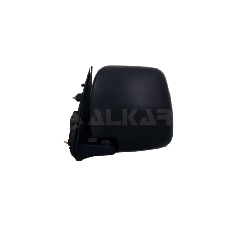 Rétroviseur extérieur ALKAR 9202955