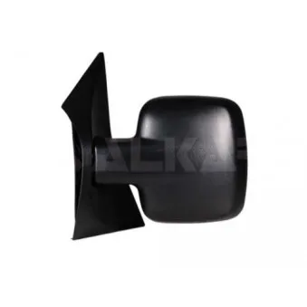 Rétroviseur extérieur ALKAR 9202969