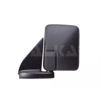 Rétroviseur extérieur ALKAR 9205023