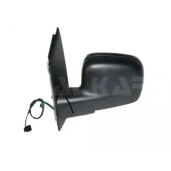 Rétroviseur extérieur ALKAR 9225154