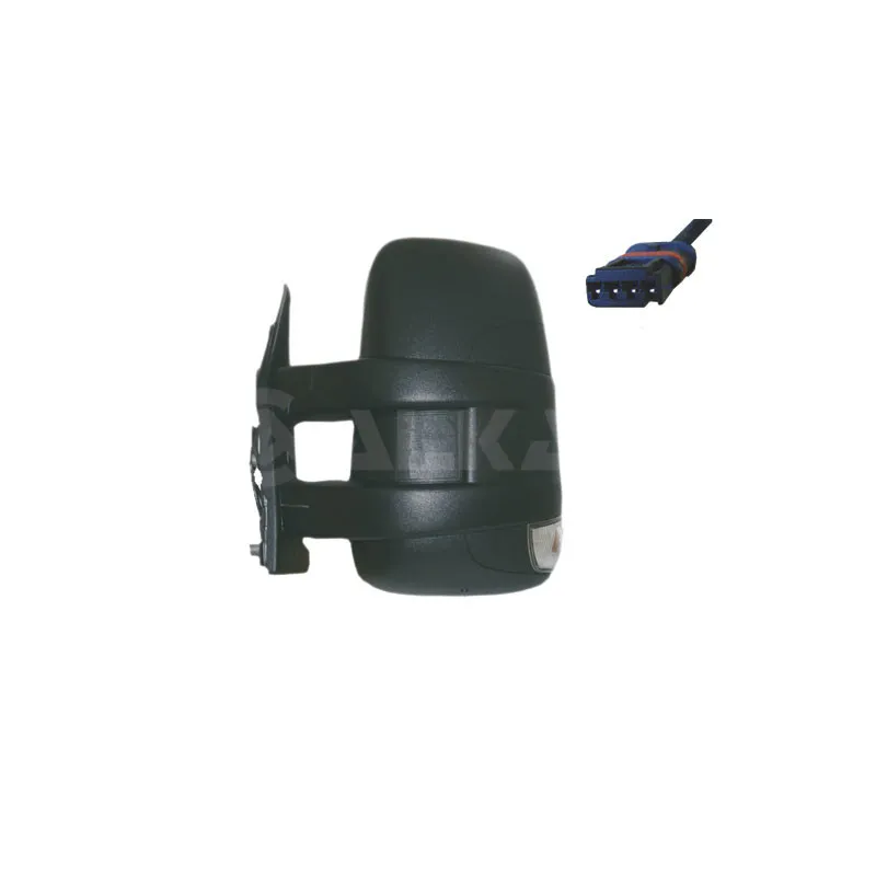 Rétroviseur extérieur ALKAR 9225249