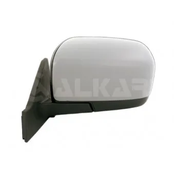 Rétroviseur extérieur ALKAR 9225326