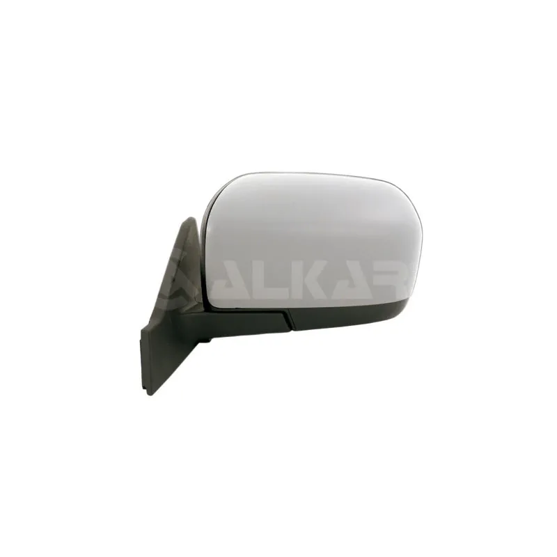 Rétroviseur extérieur ALKAR 9225326