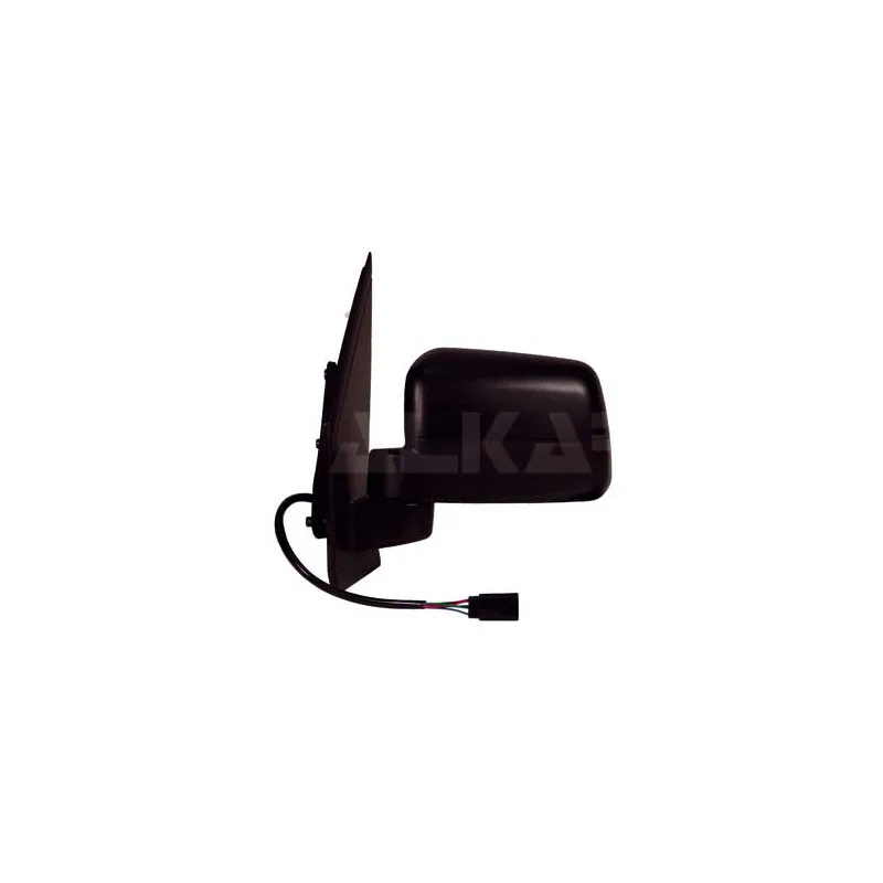 Rétroviseur extérieur ALKAR 9225396
