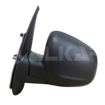 Rétroviseur extérieur ALKAR 9225698