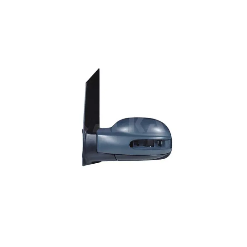 Rétroviseur extérieur ALKAR 9225704