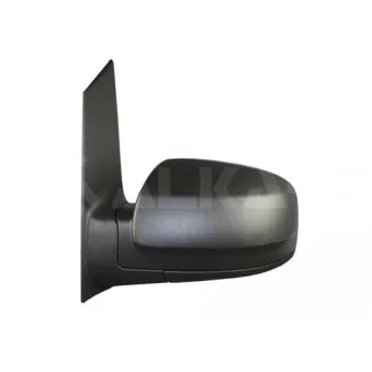 Rétroviseur extérieur ALKAR 9225710