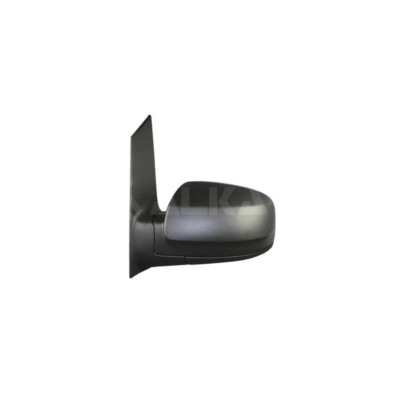 Rétroviseur extérieur ALKAR 9225710