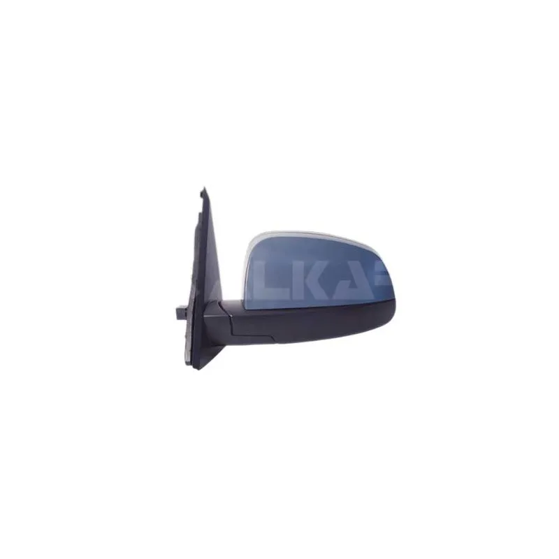 Rétroviseur extérieur ALKAR 9225752