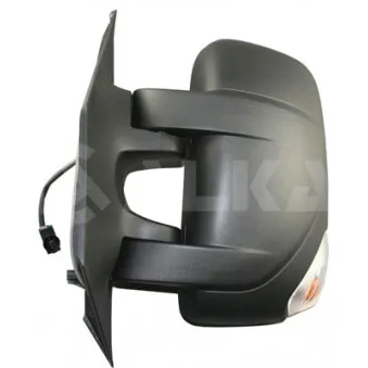 Rétroviseur extérieur ALKAR 9225907