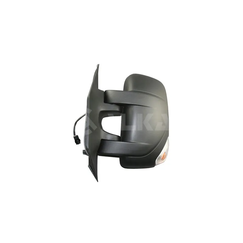 Rétroviseur extérieur ALKAR 9225907