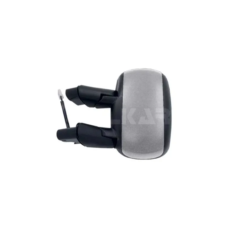 Rétroviseur extérieur ALKAR 9225930