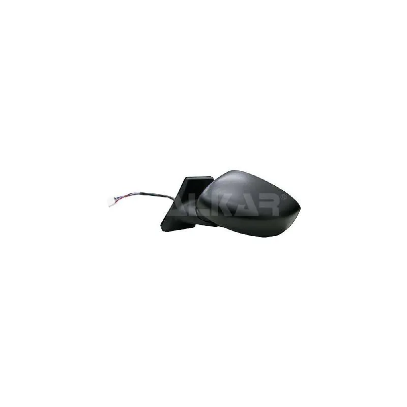 Rétroviseur extérieur ALKAR 9225932