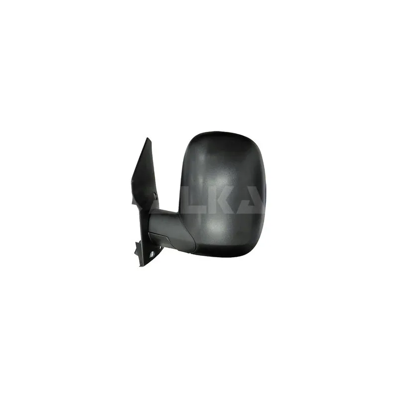 Rétroviseur extérieur ALKAR 9225959