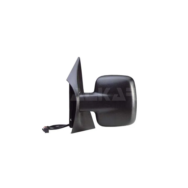 Rétroviseur extérieur ALKAR 9225969