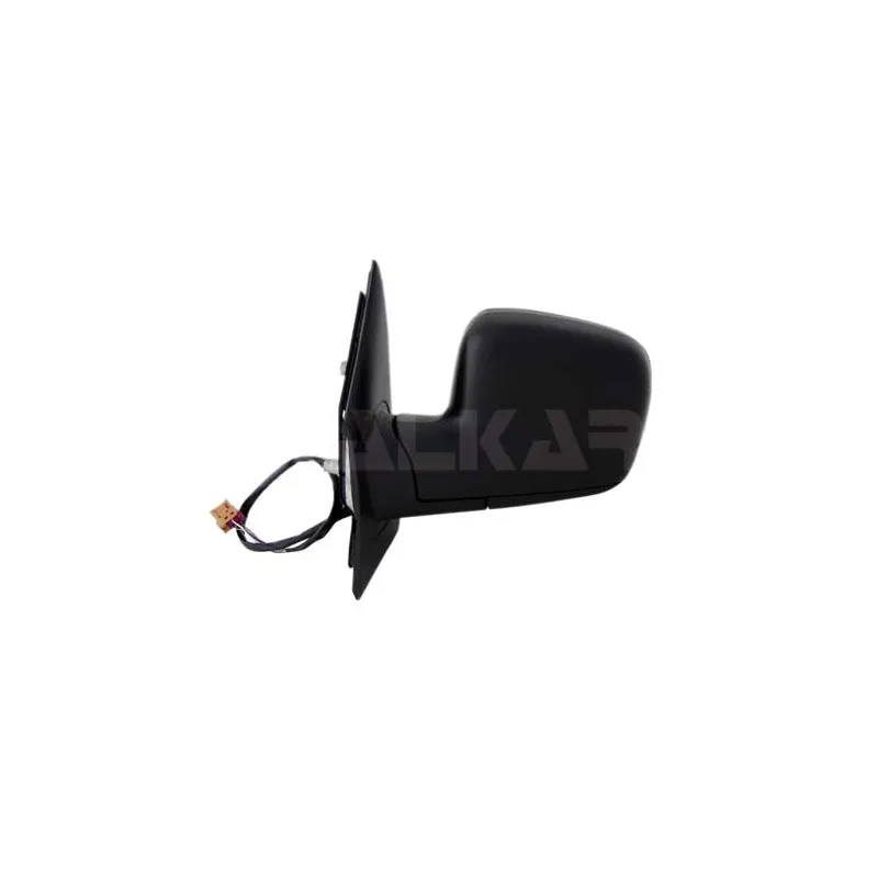 Rétroviseur extérieur ALKAR 9225985