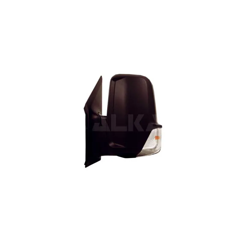 Rétroviseur extérieur ALKAR 9225994
