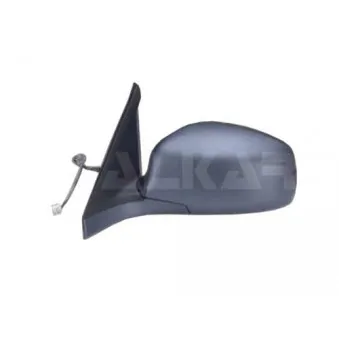 Rétroviseur extérieur ALKAR 9225996