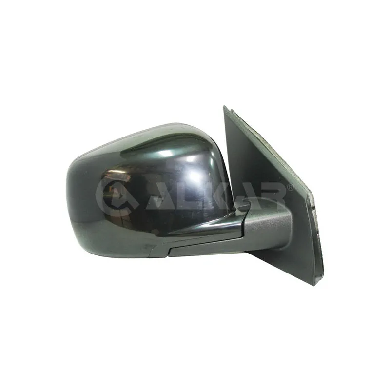 Rétroviseur extérieur ALKAR 9226050