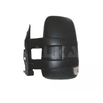 Rétroviseur extérieur ALKAR 9226249