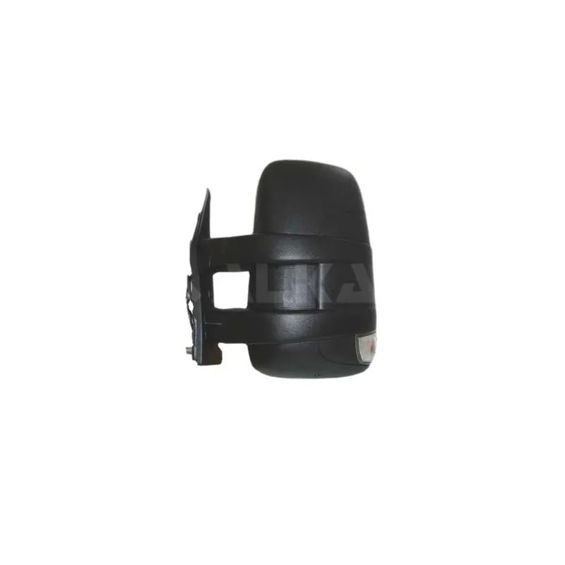 Rétroviseur extérieur ALKAR 9226249