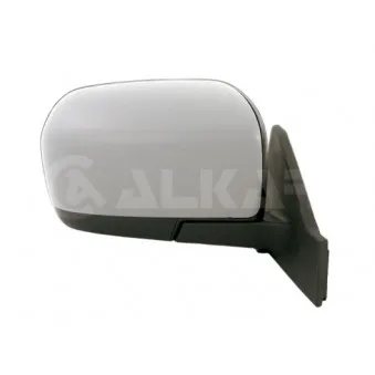 Rétroviseur extérieur ALKAR 9226326