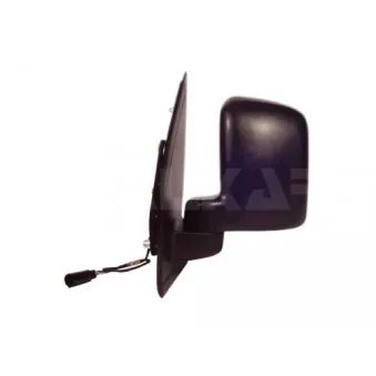 Rétroviseur extérieur ALKAR 9226390