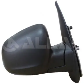 Rétroviseur extérieur ALKAR 9226698