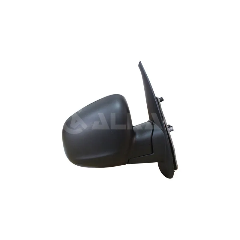 Rétroviseur extérieur ALKAR 9226698