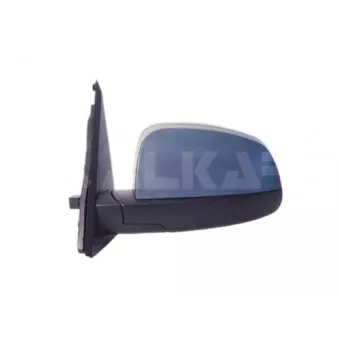 Rétroviseur extérieur ALKAR 9226752