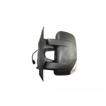Rétroviseur extérieur ALKAR 9226907
