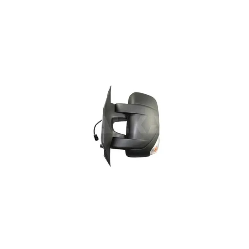 Rétroviseur extérieur ALKAR 9226907