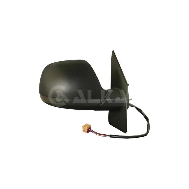 Rétroviseur extérieur ALKAR 9226928