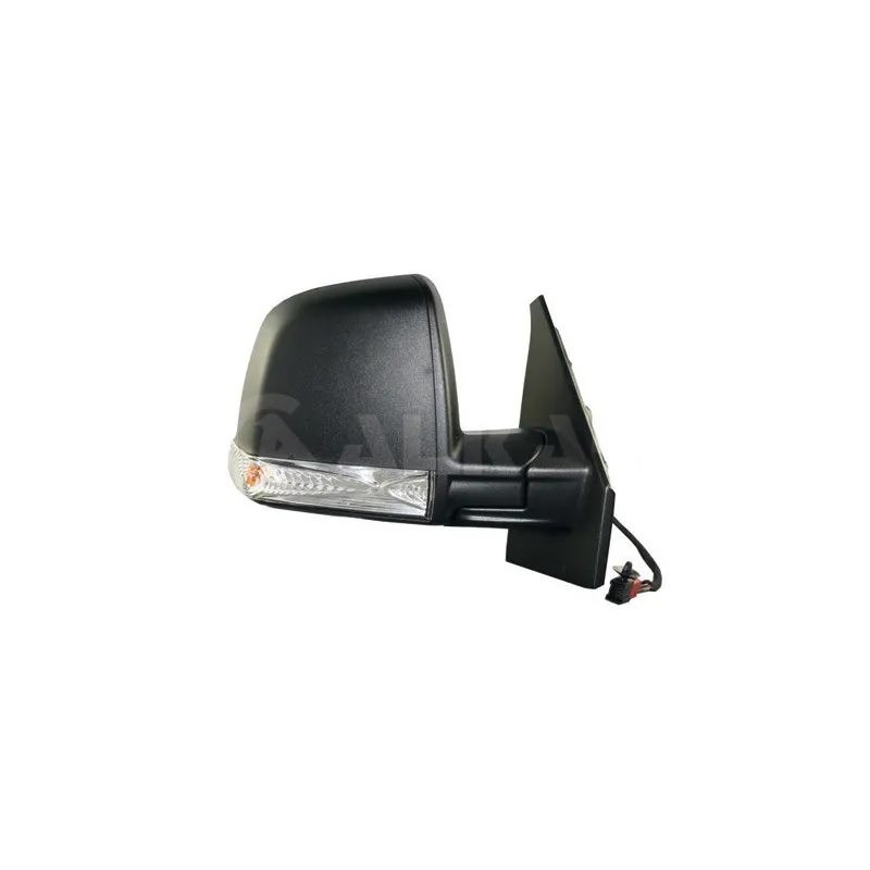 Rétroviseur extérieur ALKAR 9226929