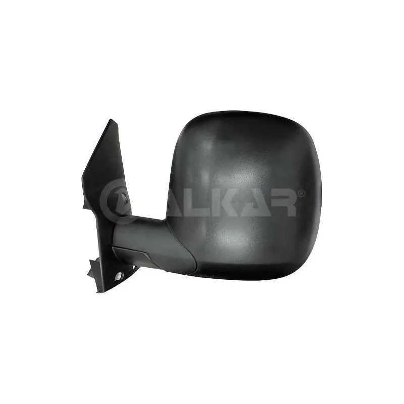 Rétroviseur extérieur ALKAR 9226959
