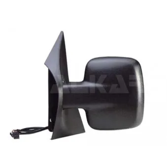 Rétroviseur extérieur ALKAR 9226969