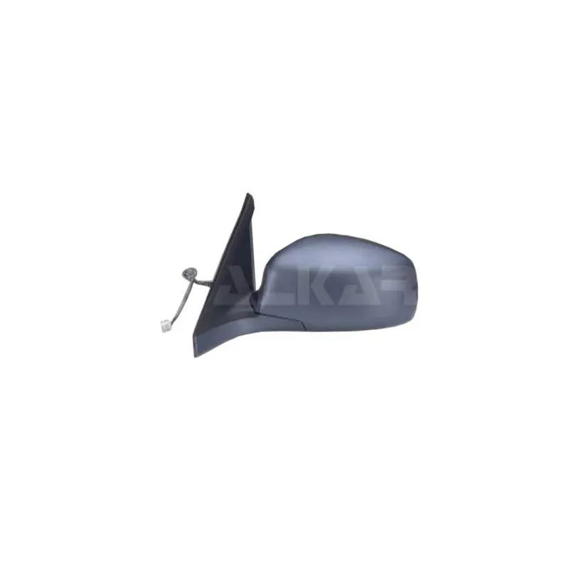 Rétroviseur extérieur ALKAR 9226996