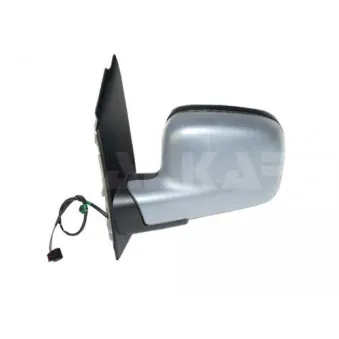 Rétroviseur extérieur ALKAR 9227154