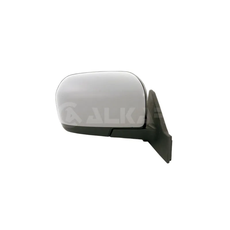 Rétroviseur extérieur ALKAR 9228326